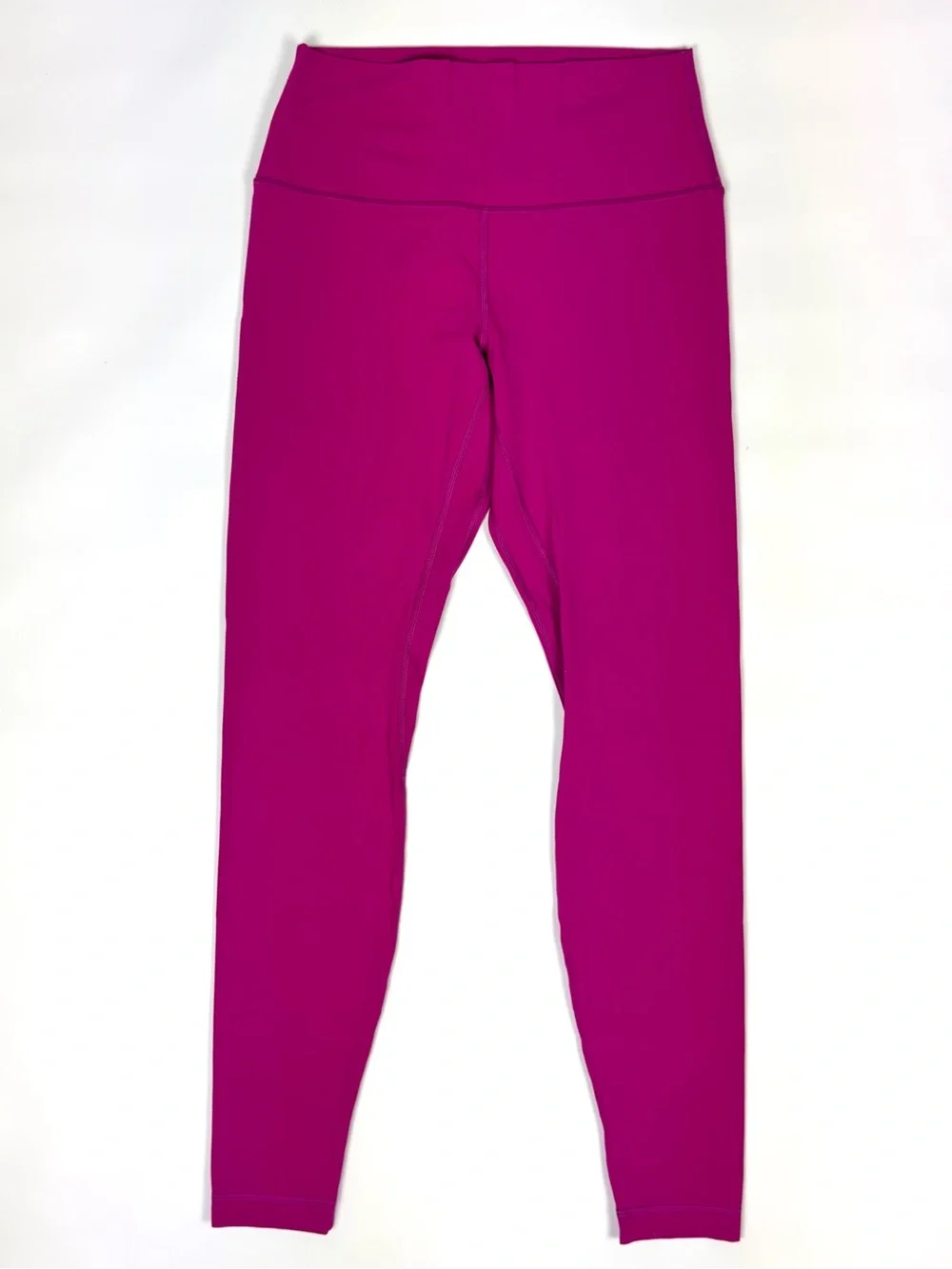 lululemon 25” Align High-Rise Pant Leggings